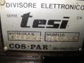 COS - PAR  TESI 4 R 